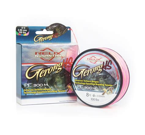 Image result for Gerong Java