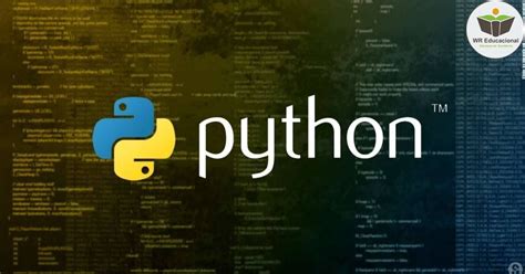 Image result for Programacao Python