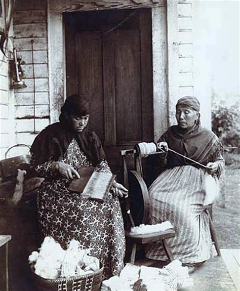 Tulalip Tribes - HistoryLink.org