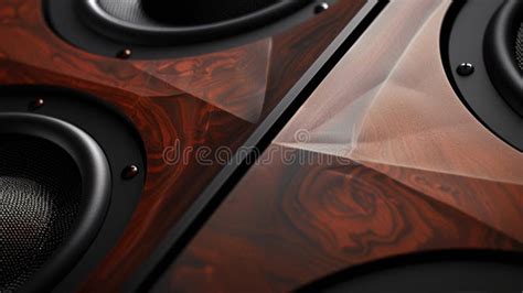 Sound Balanced 的图像结果