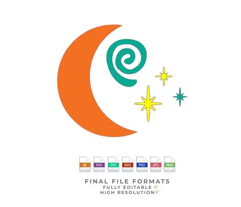 Entry #56 by hashi333 for Logo Recreation and File Generation | Freelancer