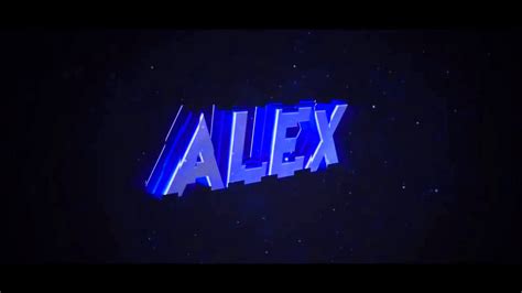 Image result for Alex Intro