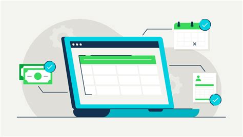 Image result for Tutorial for Payroll