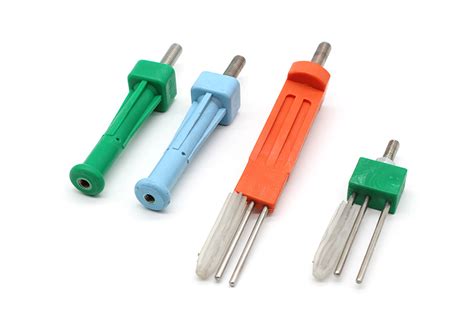 Image result for Bracket