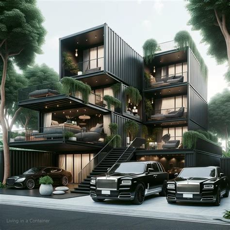 Image result for Container Design