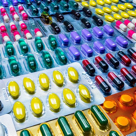 Top Pain Relief Products of 2022 – WhatPainRelief — Top Pain Relief ...