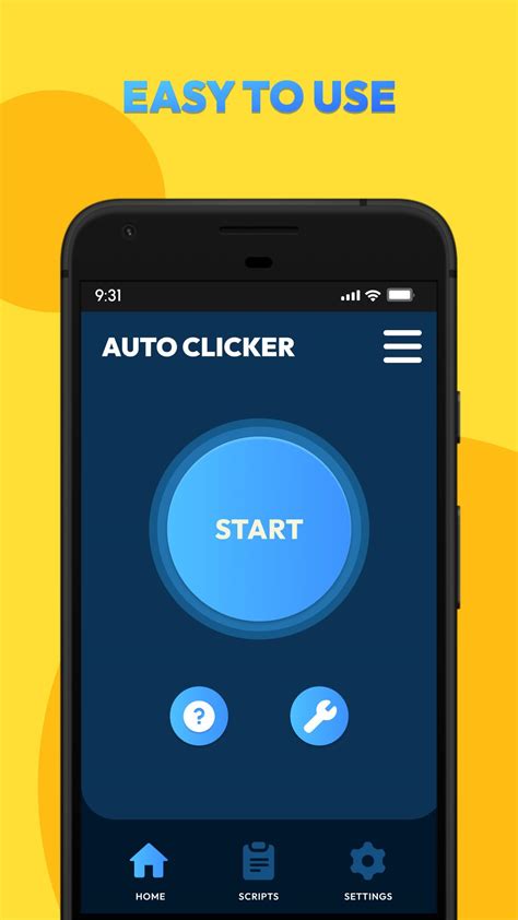Image result for Download Auto Clicker 2.0
