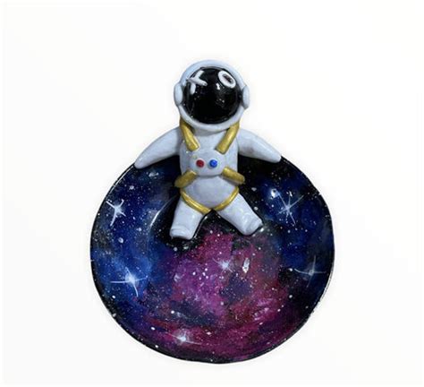 Top 10 Whacky Smokey Tools | Slimjim Skins