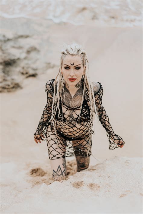 Image result for Shellnic85