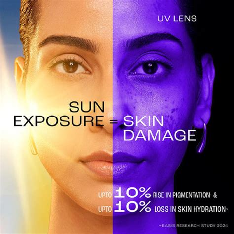 Lakmé Sunscreen - SPF 50 PA+++ 9 To 5 Sun Expert Gel Light - Price in ...