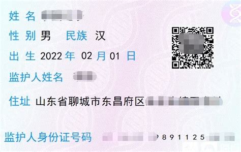 广州叉车证报考流程，如何考叉车证在什么地方报名？ - 知乎