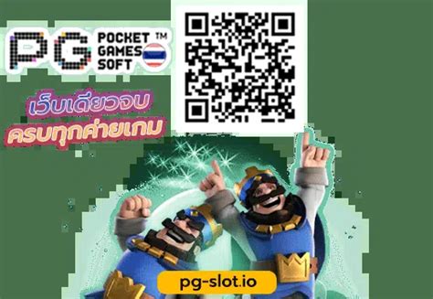pg slot game download