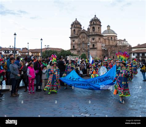 Cusco Peru People 的图像结果