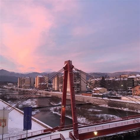 HOTEL ARENA - Hotel Reviews, Photos, Rate Comparison (Samokov ...
