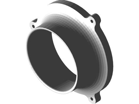 Image result for Compressor FRAMECAD