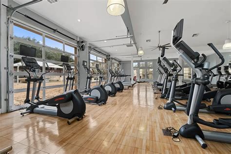 Hillside Ranch - San Marcos, TX 78666 | ApartmentGuide.com