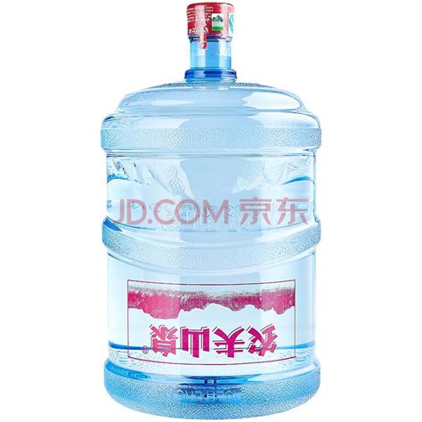 农夫山泉 桶装水 饮用天然水19L*1（2桶起订）--中国中铁网上商城
