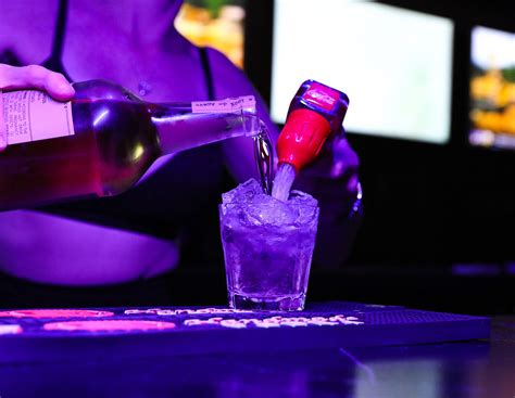 Rachel's Orlando Steakhouse | Best Steakhouse Orlando Florida