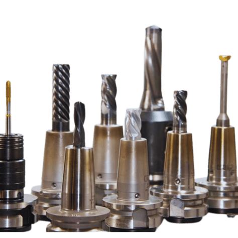 Image result for CNC Machine Tools