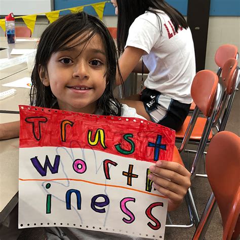 Summer Day Camp Swim 的图像结果