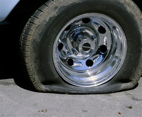 Lippert TPMS Installation 的图像结果