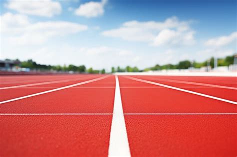 Running Path Running Track 的图像结果