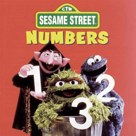 Buy Numbers Online at Low Prices in India | Amazon Music Store - Amazon.in