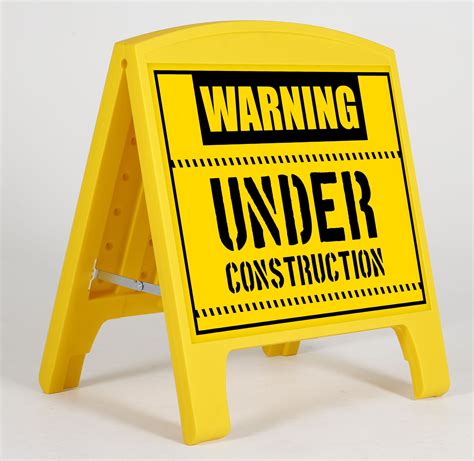 Mini Local Sign 的图像结果