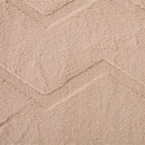 Buy Buttercup Zenith Memory Foam Bath Mat - 80x50cm from Home Centre at ...