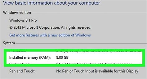 Image result for Explain Computer Memory On Minecraft