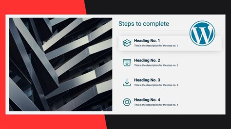 Image result for HTML Split Design Page