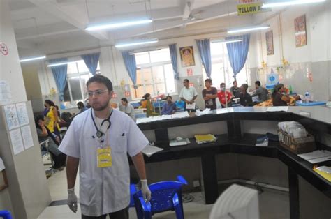 U.S. Army Pacific, Nepalese Army operationalize disaster response plan ...