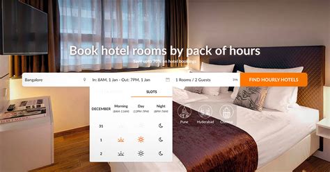 Best Hourly Hotels in Mumbai airport, Mumbai | Upto 70% Savings on ...