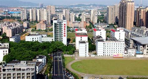湘潭县科旺中等职业学校学费一年多少、地址|中专网