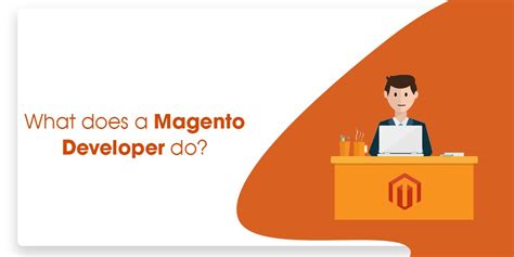 Magento Developer Guide 的图像结果