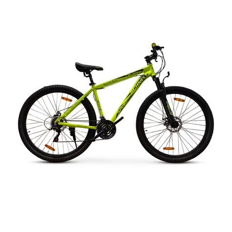 Mountain bike on sale interest free credit