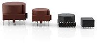 Gate Drive Transformers - VAC Magnetics | DigiKey