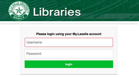 Image result for DLSU Library
