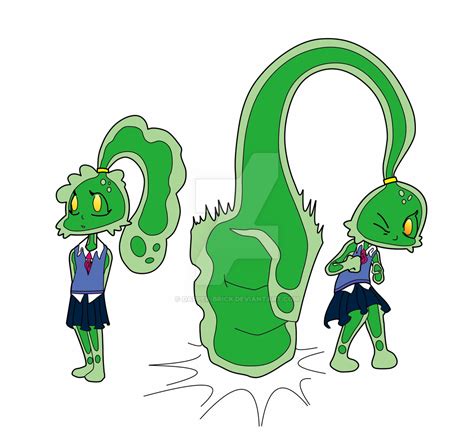 Highschoolheathers Slime Tutorial 的图像结果