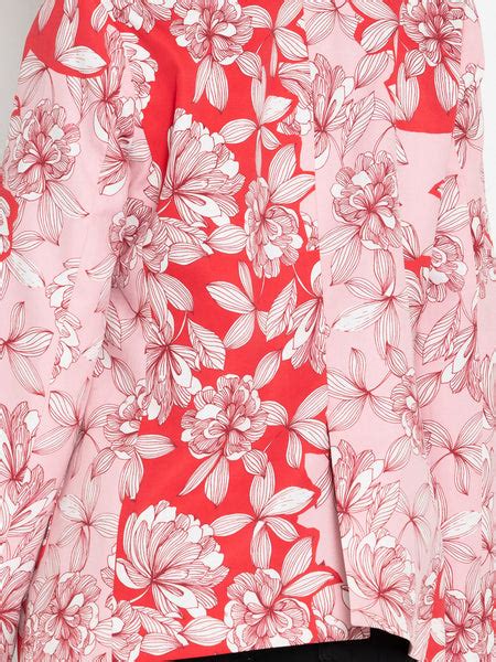 Deb Jacket | Jackets for women – Shaye India