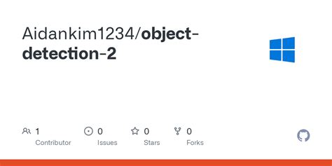 Image result for Coderz Answers Object Detection 2
