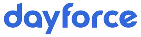 Image result for Dayforce App Icon