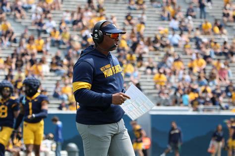 Unlocking the WVU Spring Break 2025 Schedule: Your Ultimate Guide