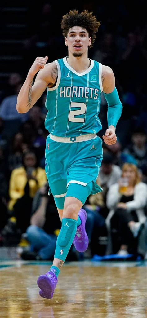 Ball Wallpapers - 4k, HD Ball Backgrounds on WallpaperBat