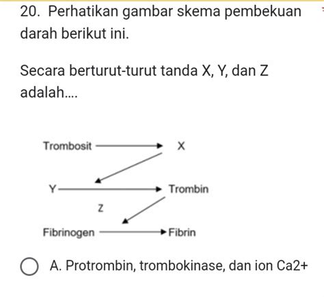 skema diagram pahat karbida - Tips untuk Meningkatkan Penggu...
