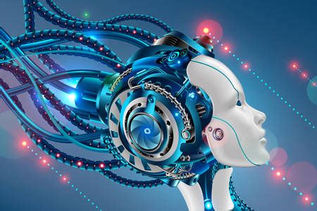 RTHK Radio 3 Listen Live - 567 kHz AM, Hong Kong, Hong Kong | Online ...