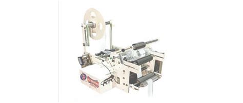 Image result for Automatic Sticker Labeling Machine