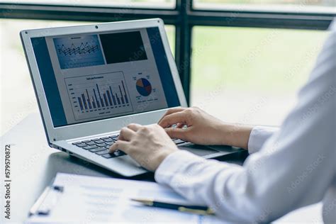 Working Office Computer 的图像结果