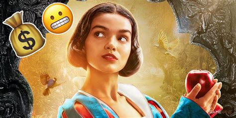 Image result for Alien Covenant Ending