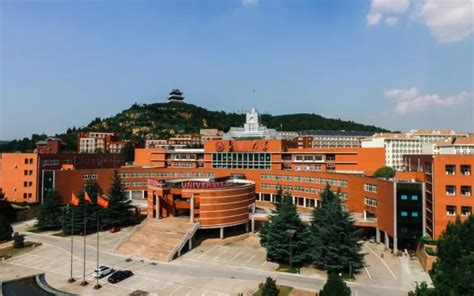 山东大学网络教育2020秋招生简章-山东大学深圳研究院